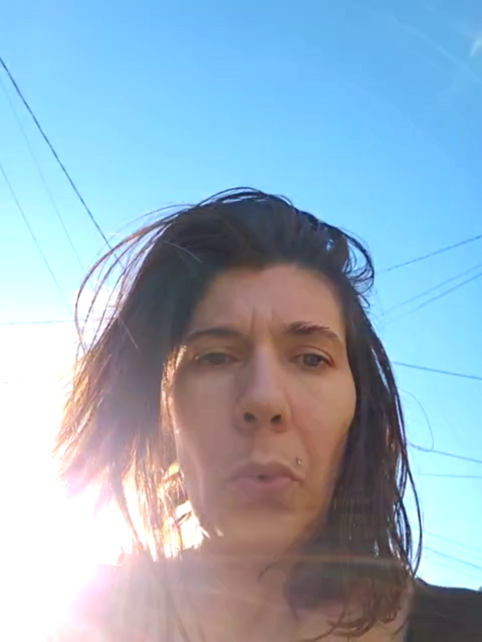 Lina_lou4