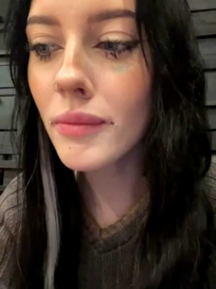 Melissa_crazy