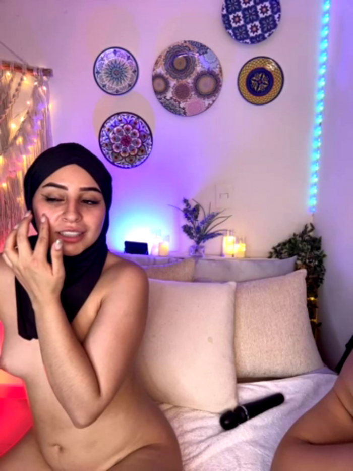 Naughty_arabs