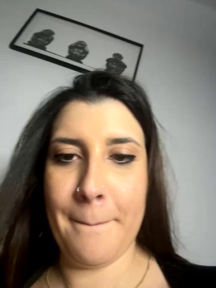 Novababy18
