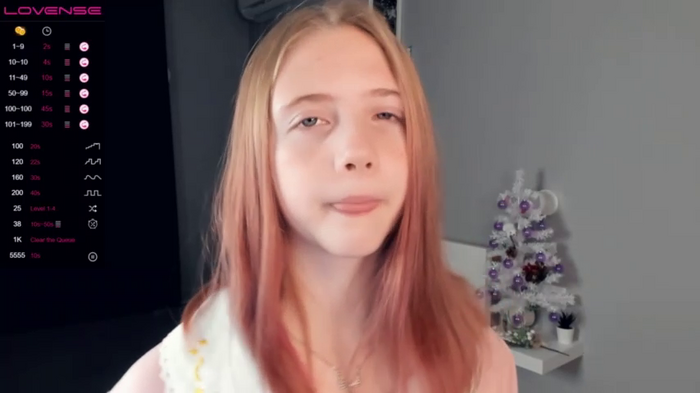 RoseWellsk