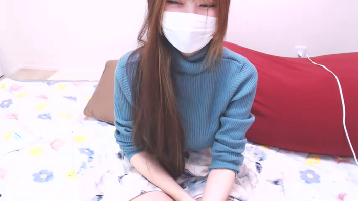 Ryo-sama