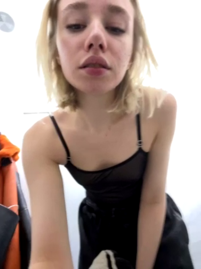 SSSATIVA_model