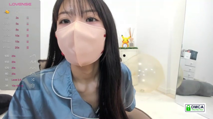 _Hiyori