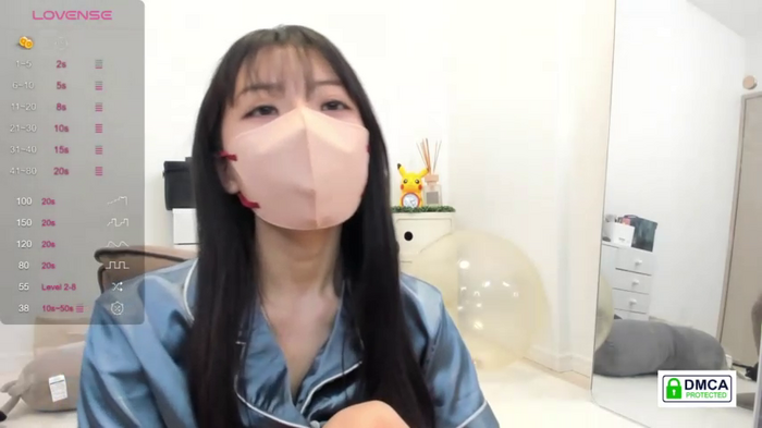 _Hiyori