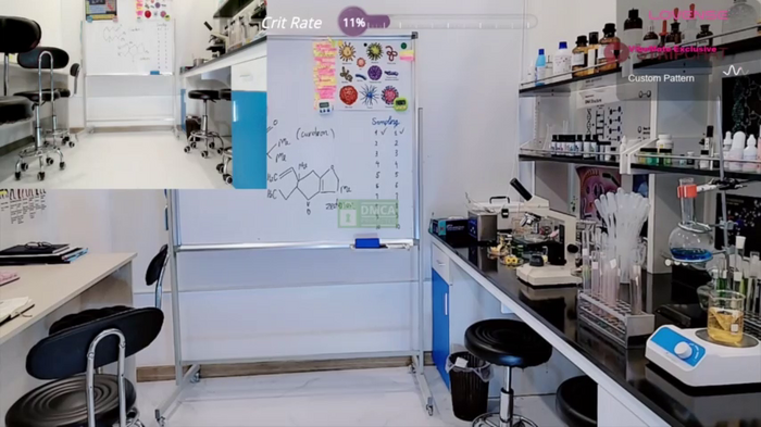 __Lab__