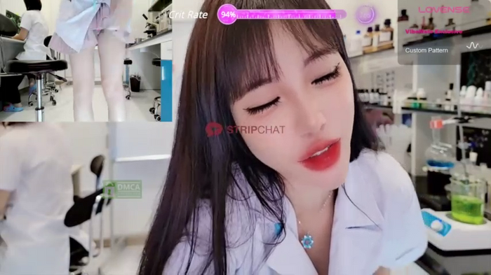 __Lab__