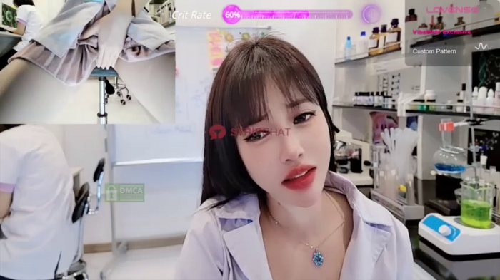 __Lab__
