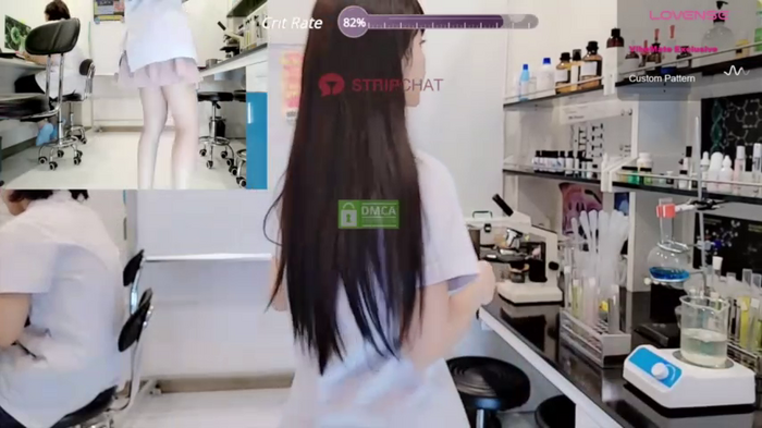 __Lab__