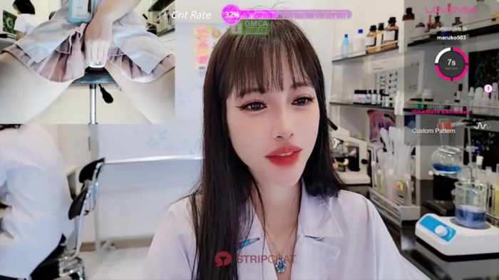 __Lab__