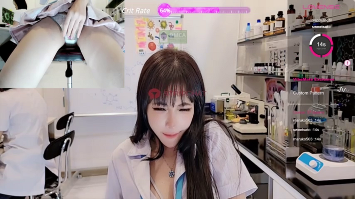 __Lab__