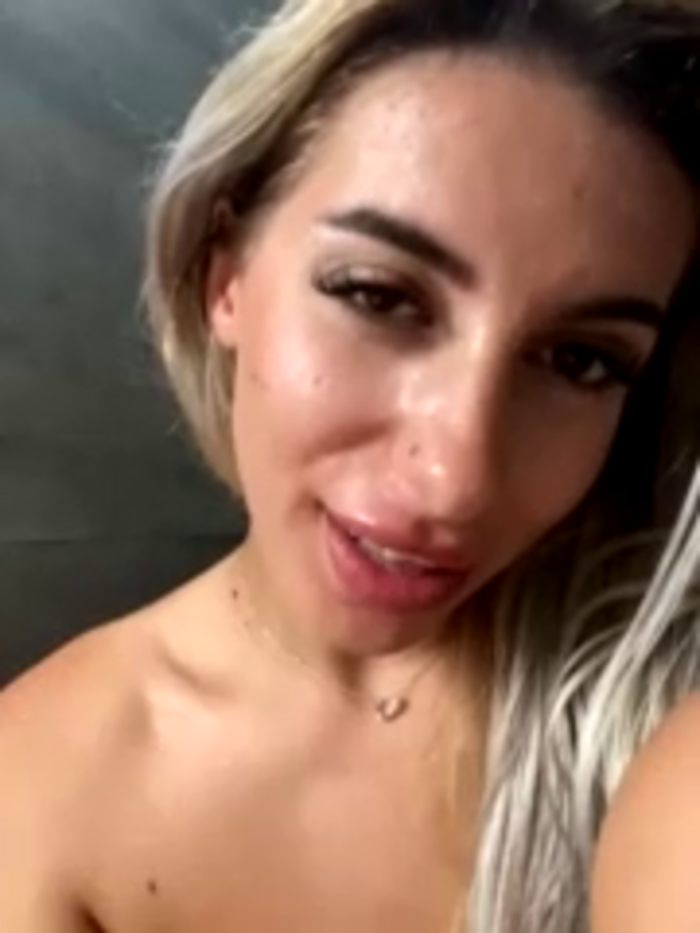 adamialni69