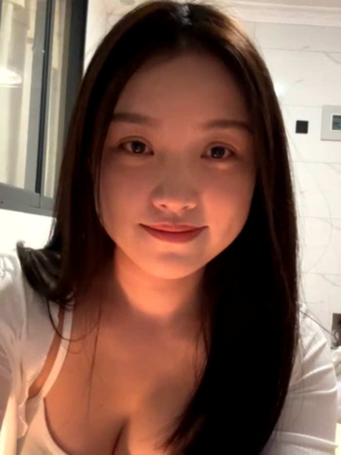 eightsister
