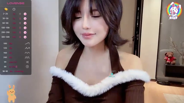 eleven_xuan