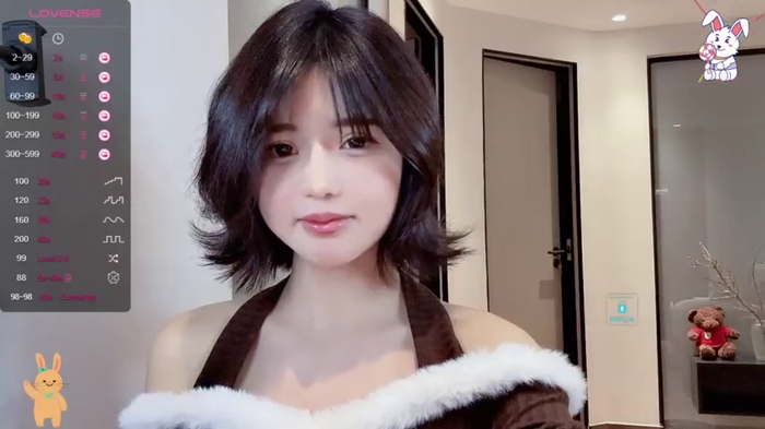 eleven_xuan