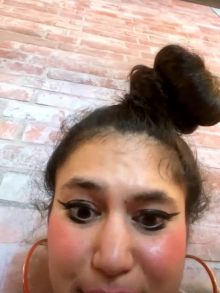 f3ckdolllucy