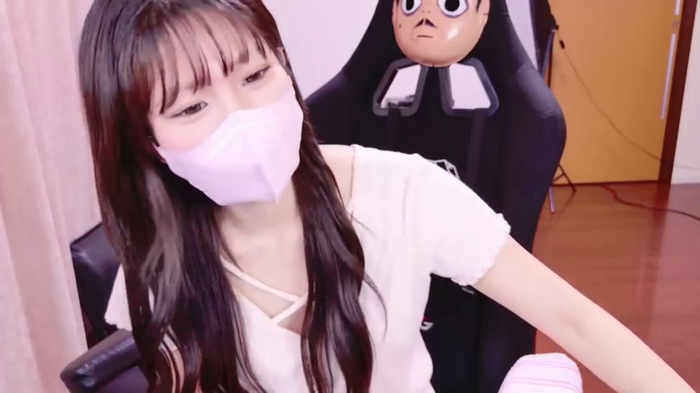 fu-katan
