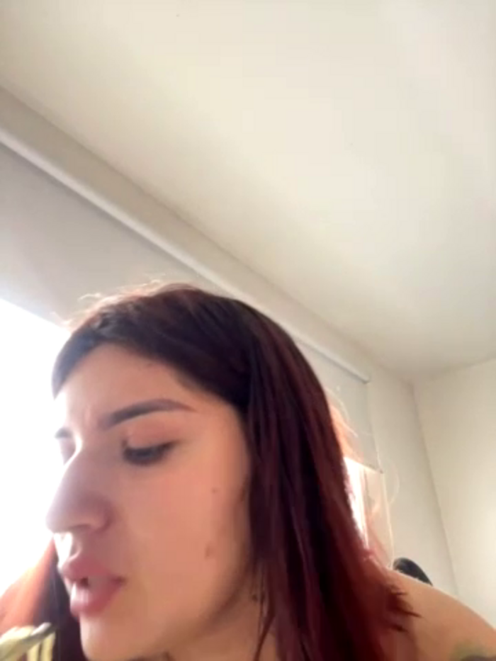 horny_roomiess