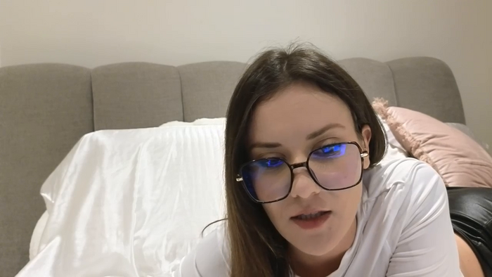 mina_sauvage