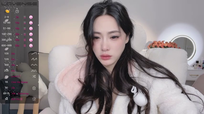 uuxiaocai