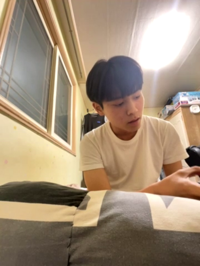 koreahankook