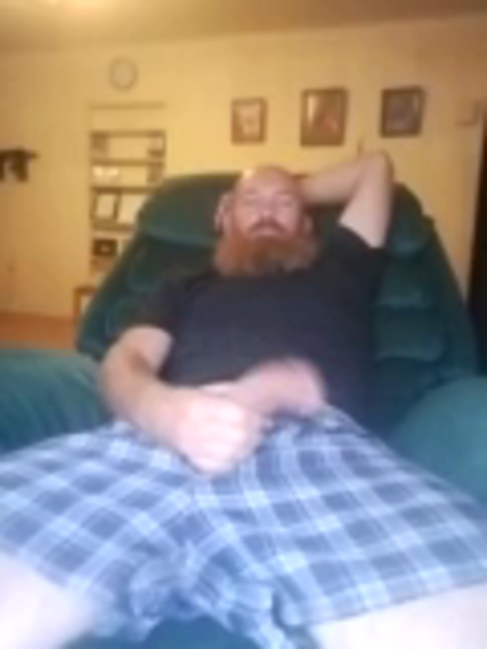 redxbeard32