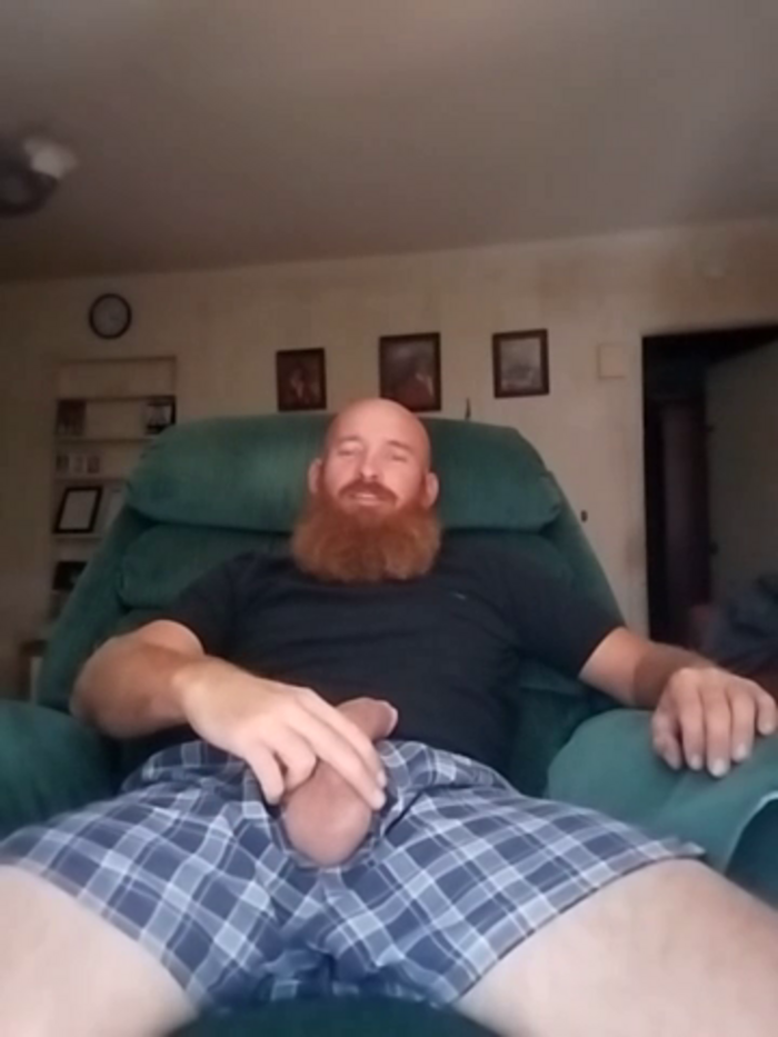 redxbeard32