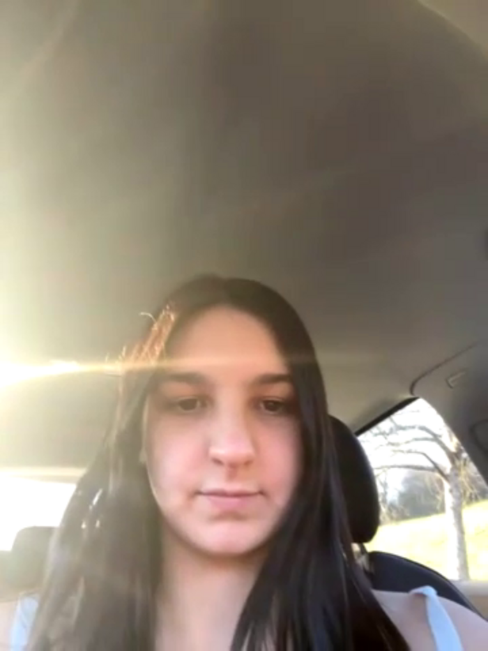 DoriDeluxe66