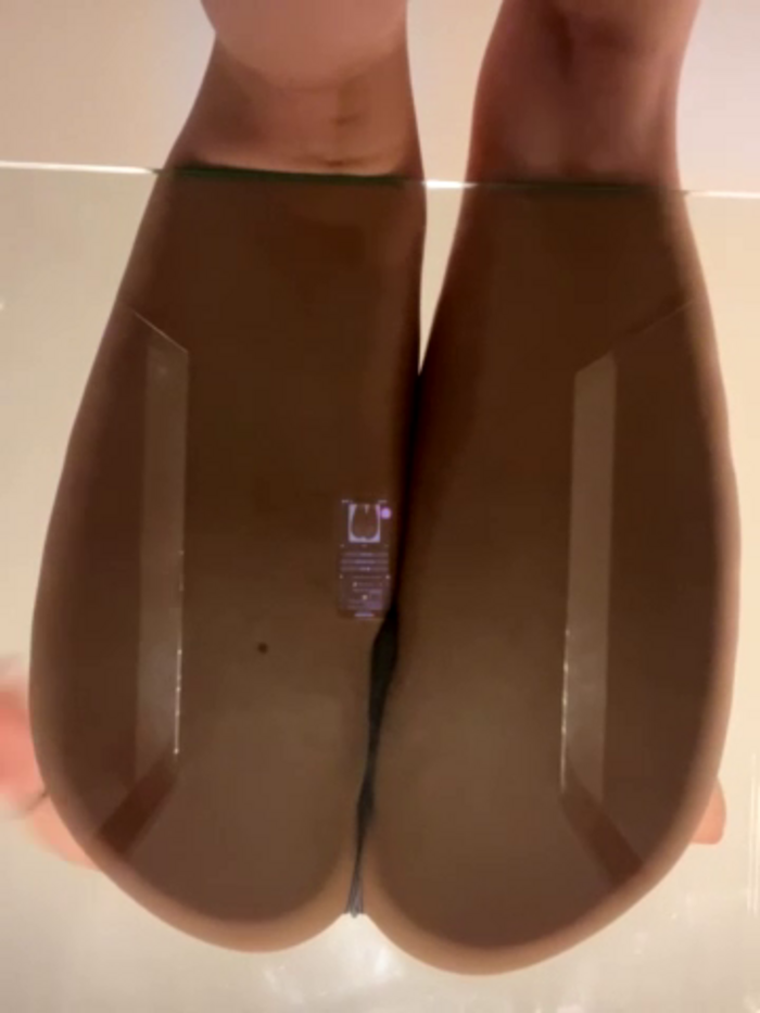 DoriDeluxe66