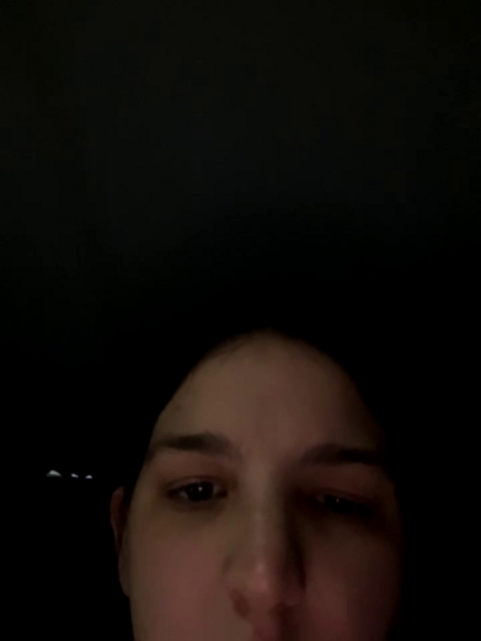 DoriDeluxe66