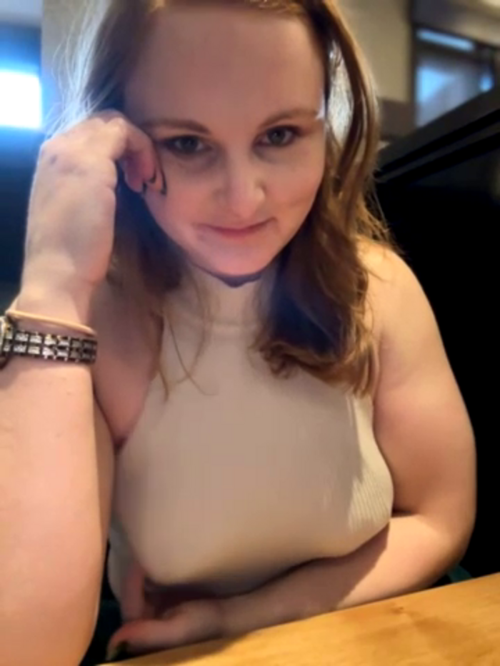 GingerSnap33