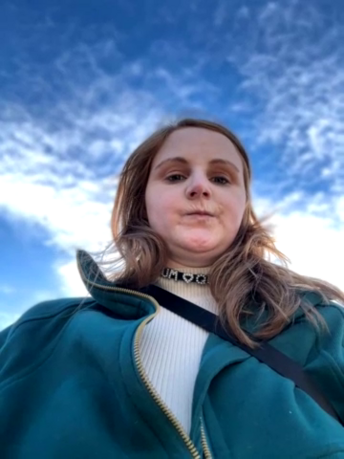 GingerSnap33