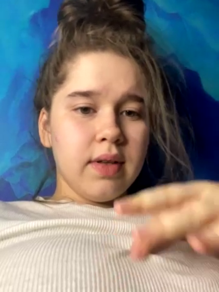 HornyGirlH