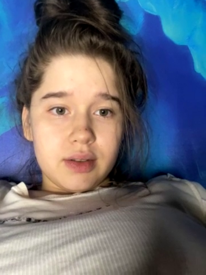 HornyGirlH