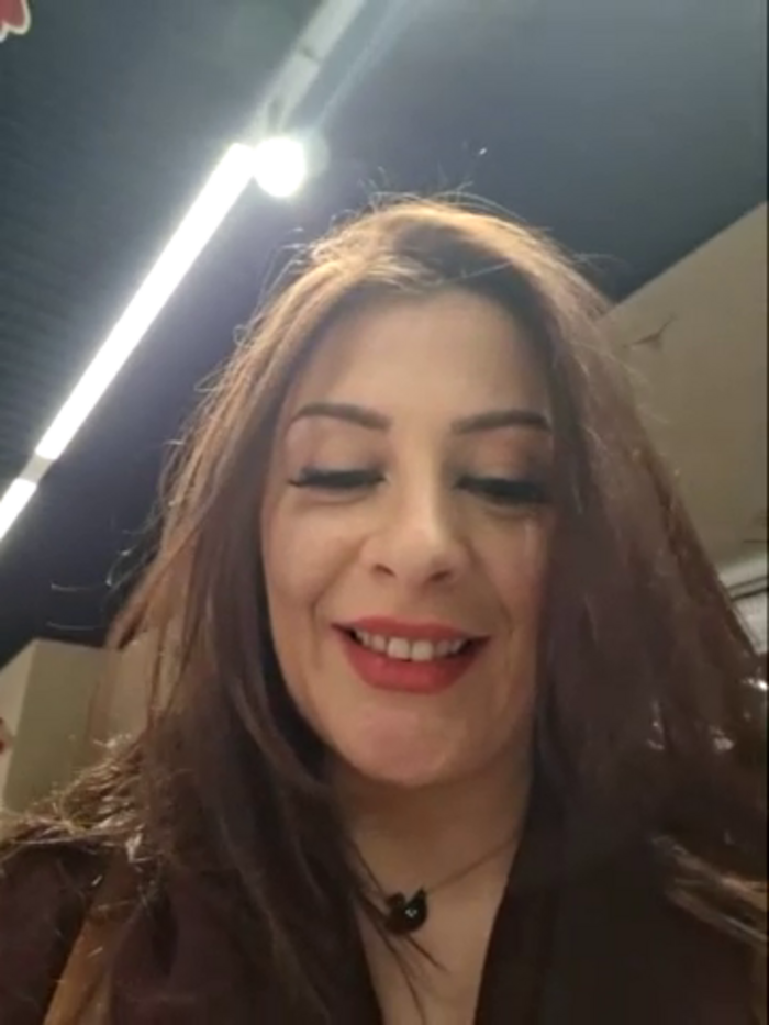 Kapree
