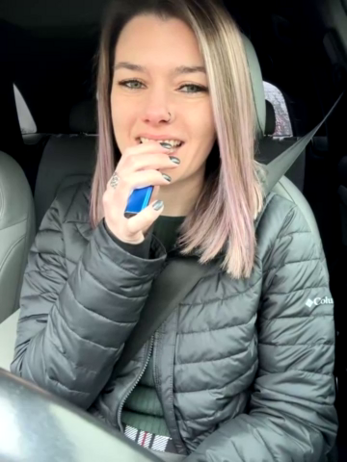 LadyLena1