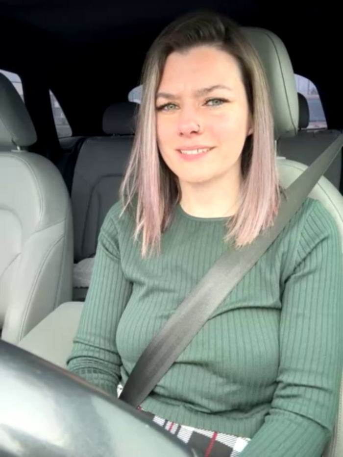 LadyLena1