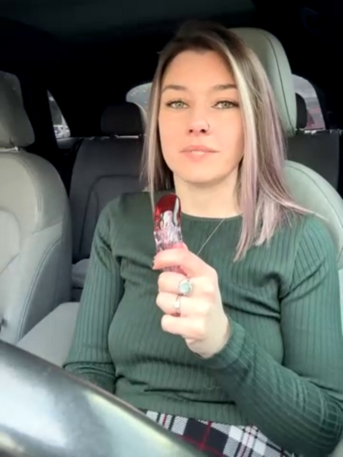 LadyLena1