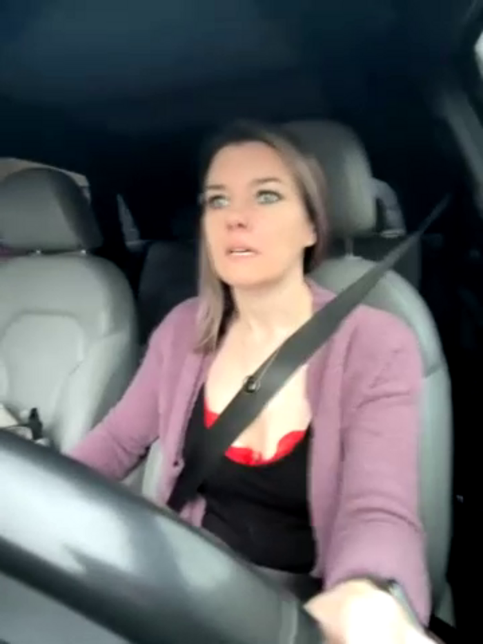 LadyLena1
