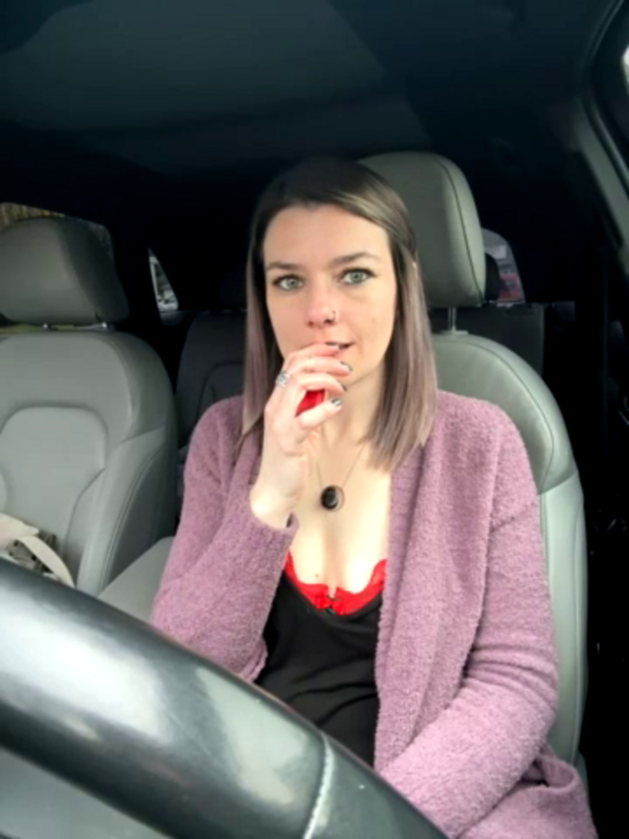LadyLena1