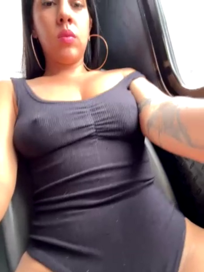Nalgonasex_