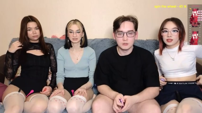 NickAnny