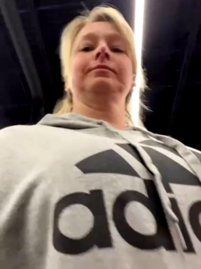Vivian_MayXxX