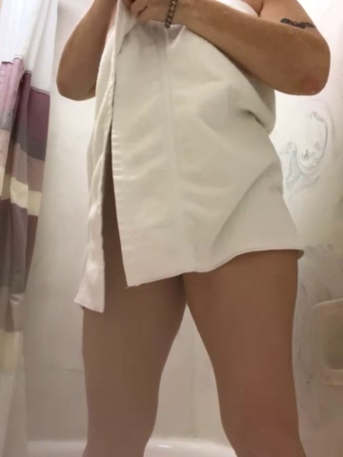 Vivian_MayXxX