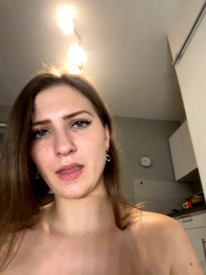 secretcrazy69