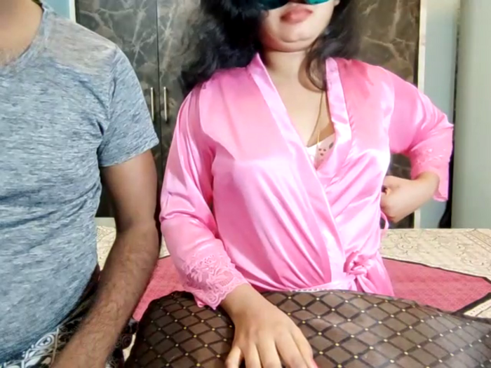 telugucouplee