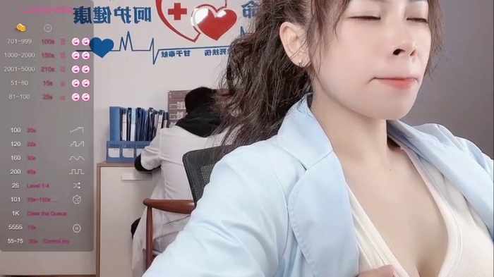 wenwen1688