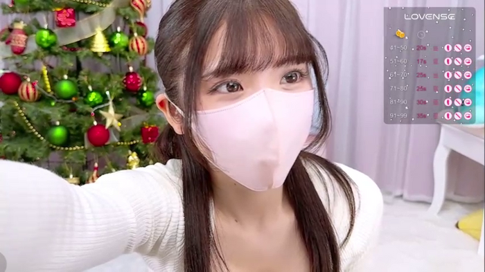 -minami-