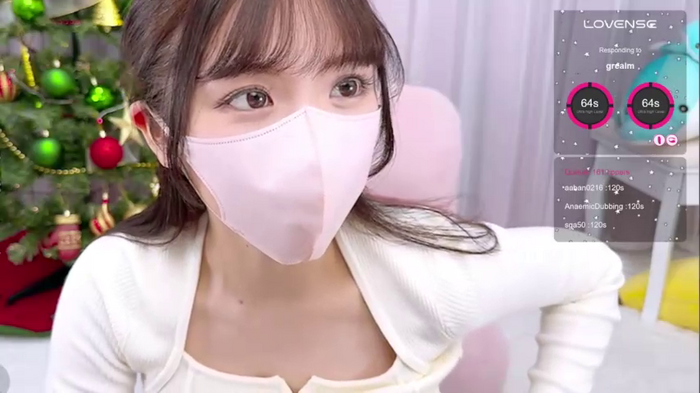 -minami-