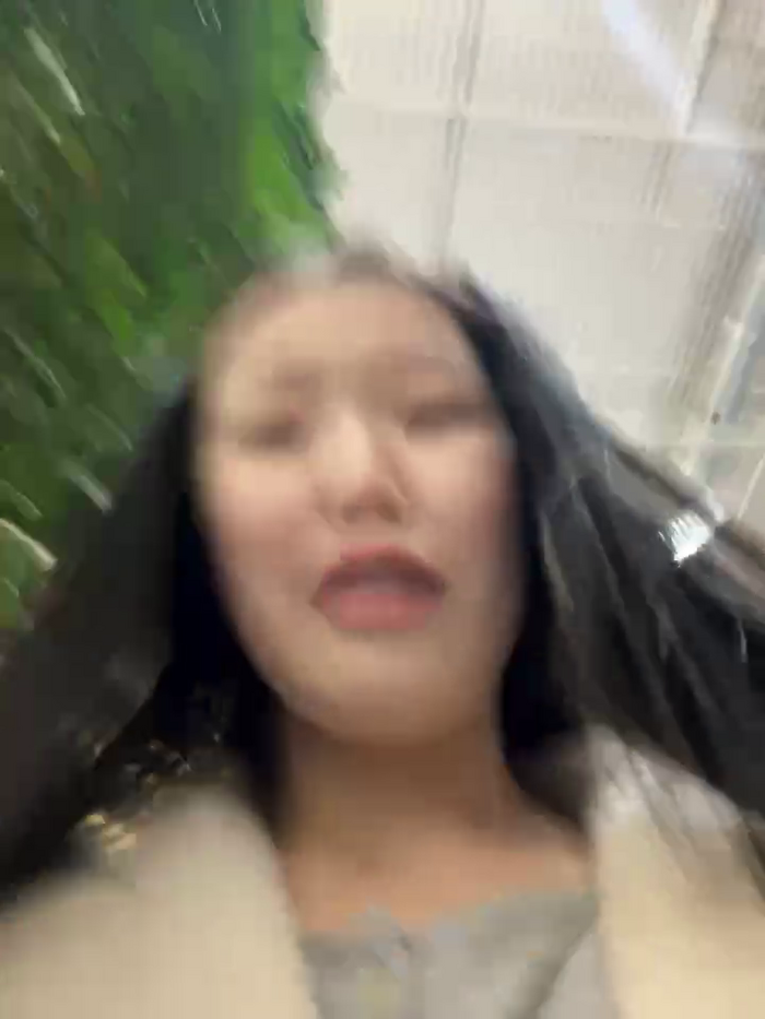 Aiko_Yumi